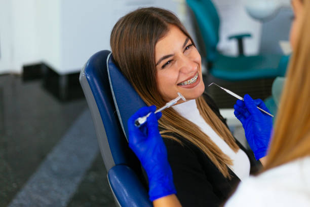 Best Dental Fillings (Composite and Amalgam)  in Spanish Fort, AL