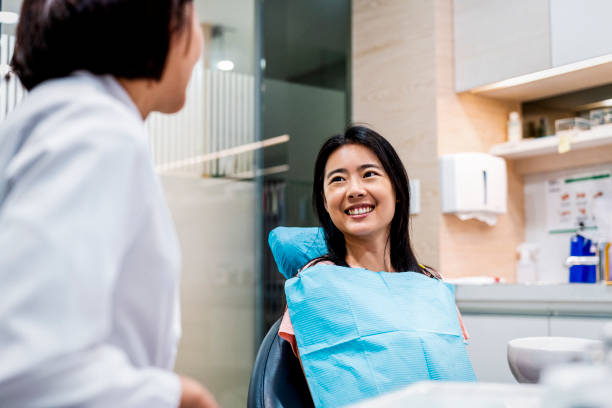 Spanish Fort, AL Holistic Dental Services Pros