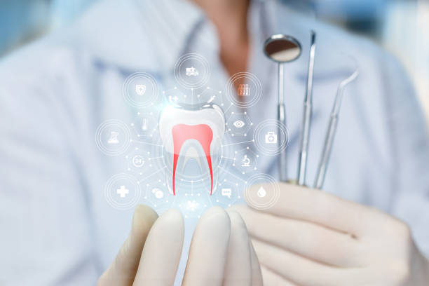 Best Dental Exams and Cleanings  in Spanish Fort, AL