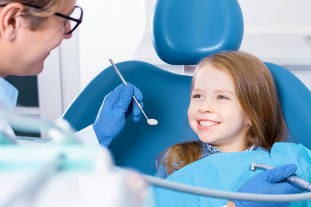 Best Dental X-Rays and Imaging  in Spanish Fort, AL