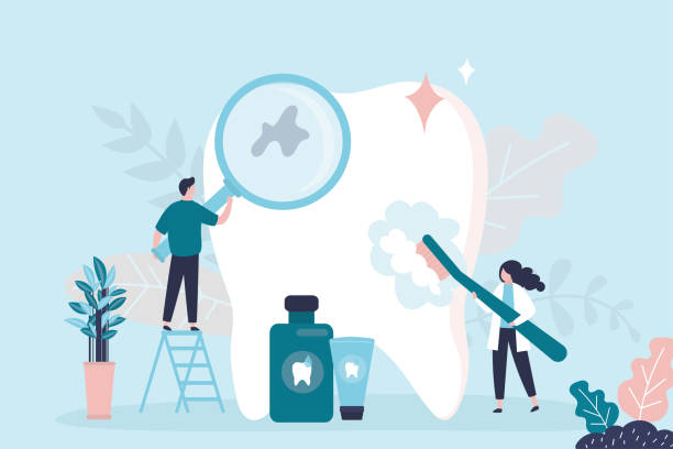 Best Teeth Whitening  in Spanish Fort, AL
