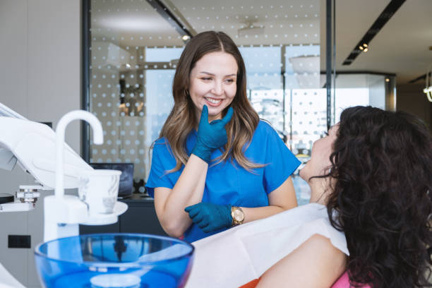 Best General Dentistry  in Spanish Fort, AL