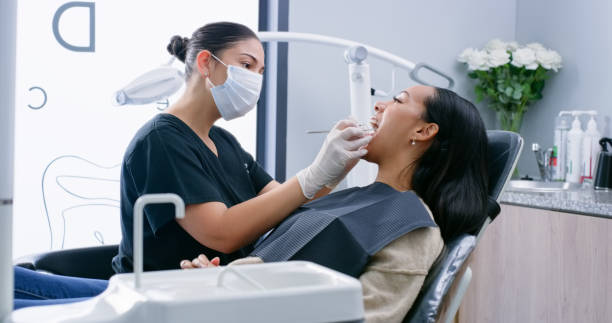 Best Periodontal (Gum) Disease Treatment  in Spanish Fort, AL