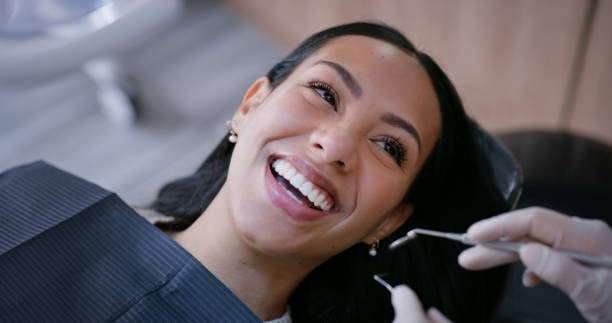 Best TMJ/TMD Treatment  in Spanish Fort, AL