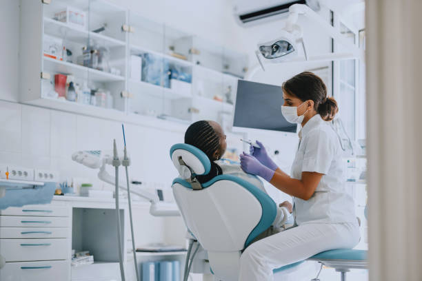 Best Dental Inlays and Onlays  in Spanish Fort, AL