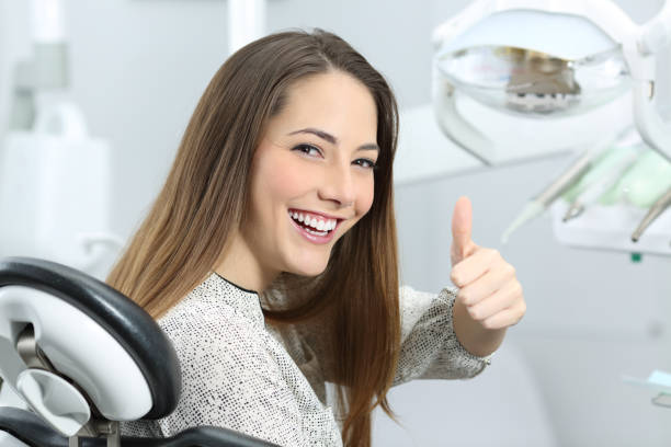 Why Choose Us for Your Dental Needs in Spanish Fort, AL