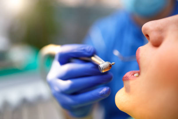 Best Pediatric Dentistry  in Spanish Fort, AL